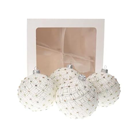 Keyhomestore feature image