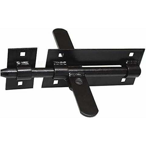 KeyMet GmbH feature image