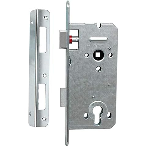 KeyMet feature image