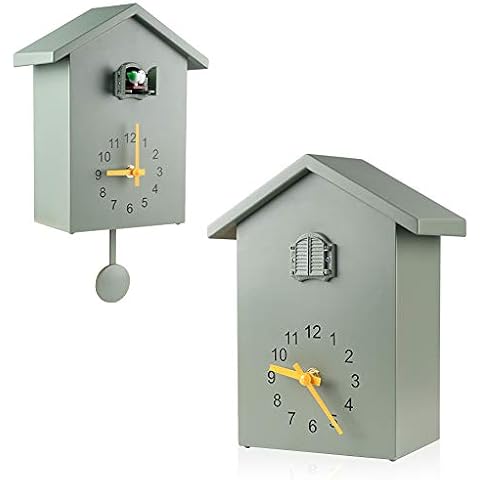 KEYPOWER feature image