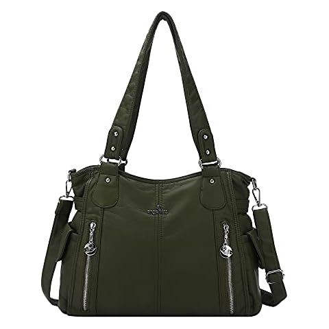 K.EYRE feature image