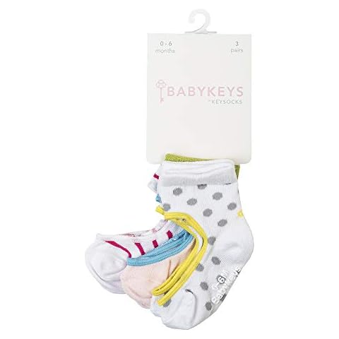 KEYSOCKS feature image