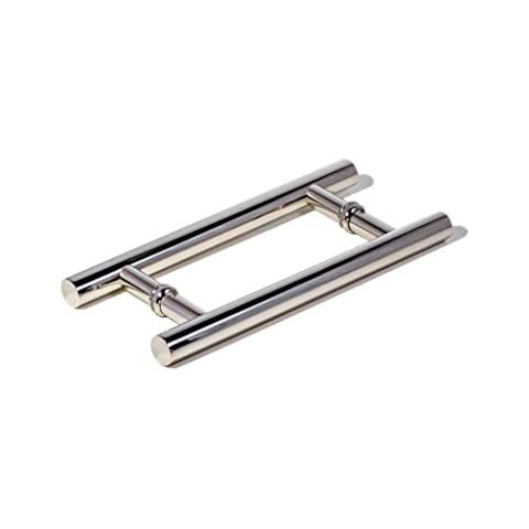 KEYTIGER feature image