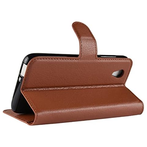 KEZaiZHe feature image