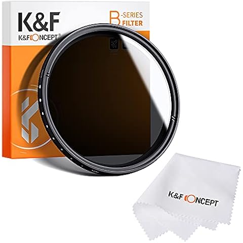 K&F Concept thumbnail