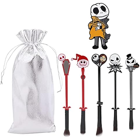 KF Ornament feature image