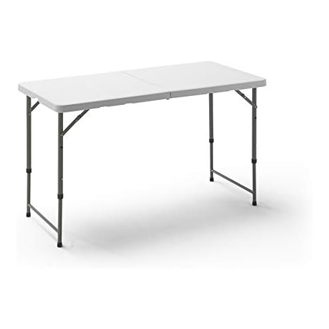 KG KITGARDEN feature image