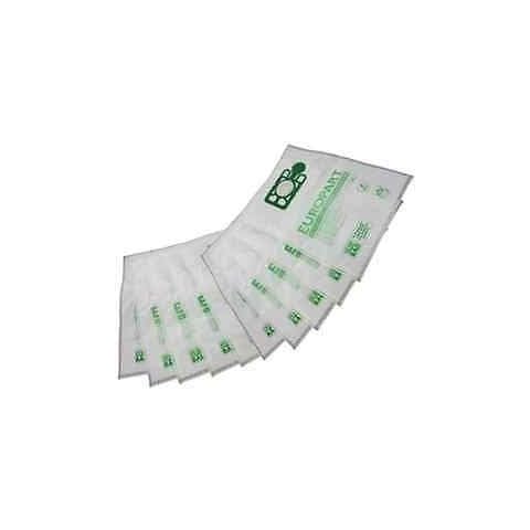 KGA-SUPPLIES thumbnail