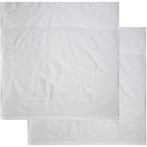 KH-Haushaltshandel feature image