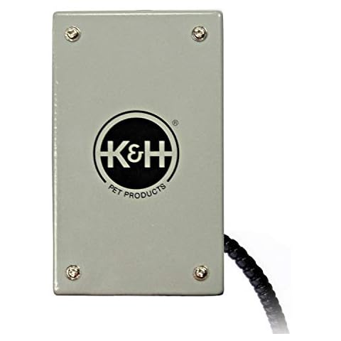 K&H Pet Products thumbnail