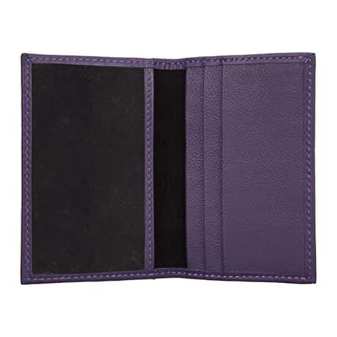 Khaalz feature image