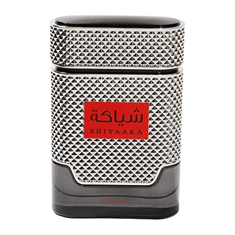 KHADLAJ PERFUMES thumbnail