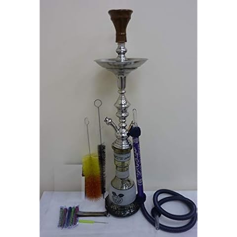 Khalil Mamoon feature image