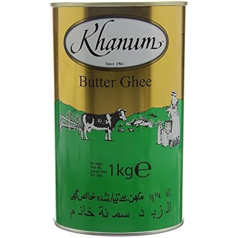 Khanum thumbnail