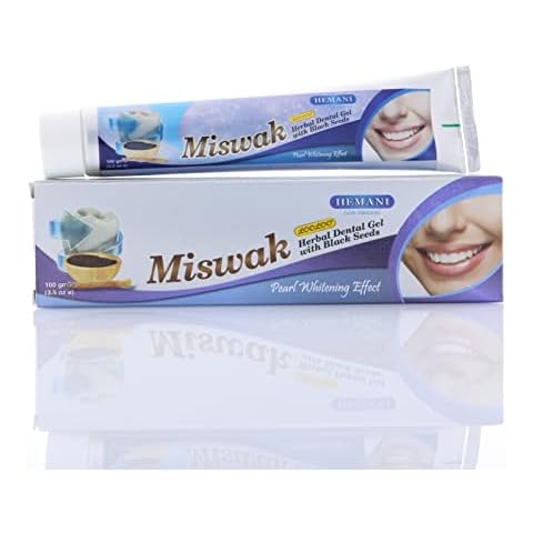 Khojati feature image