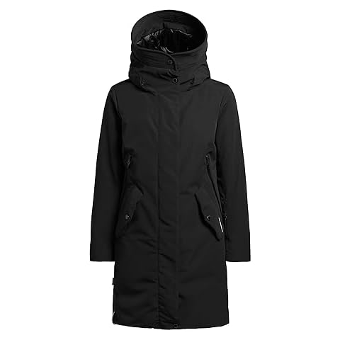 Khujo Jackets for Women