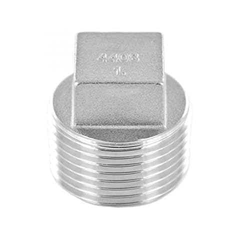 KI Fittings feature image