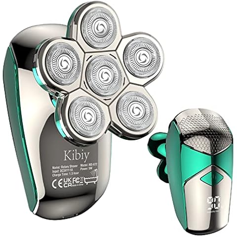 Kibiy thumbnail