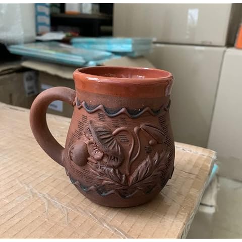 KIBS Group feature image