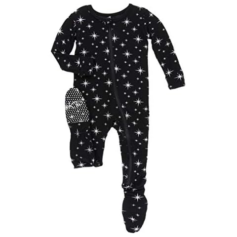 Kic Kee Pants feature image