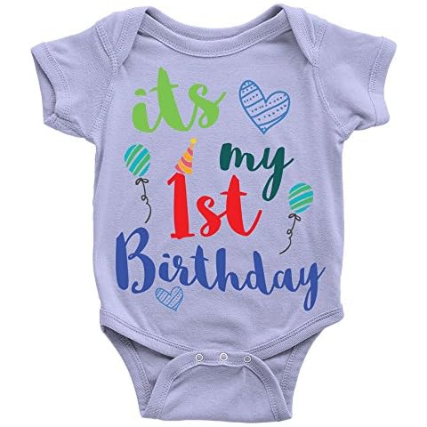 Kickass Tees thumbnail