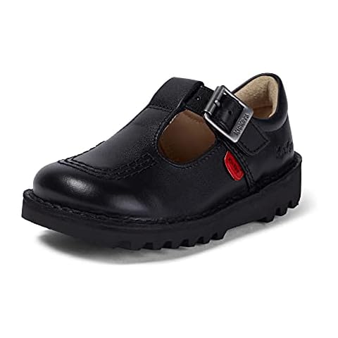 Kickers thumbnail