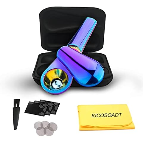 KICOSOADT feature image