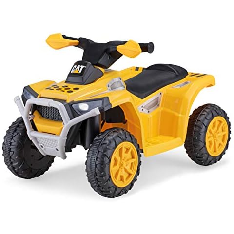 Kid Trax thumbnail
