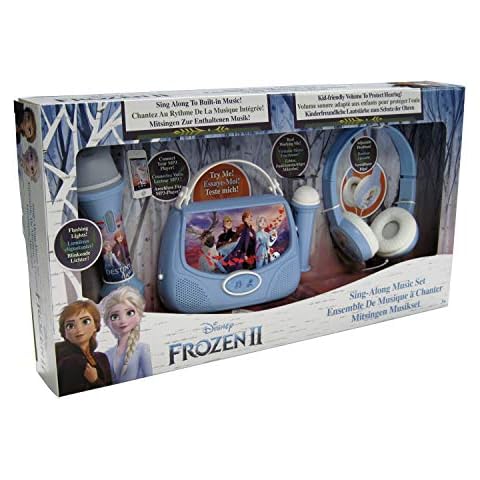 KIDdesigns thumbnail