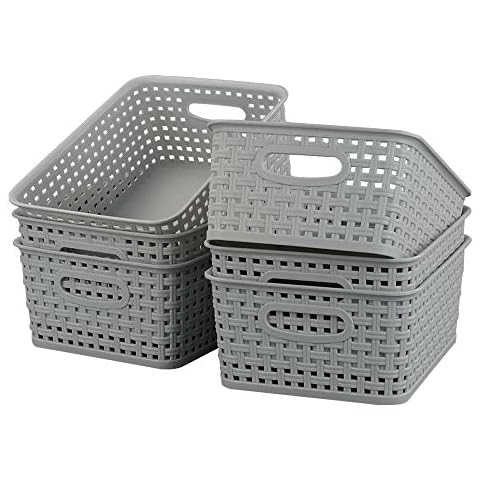 Kiddream feature image