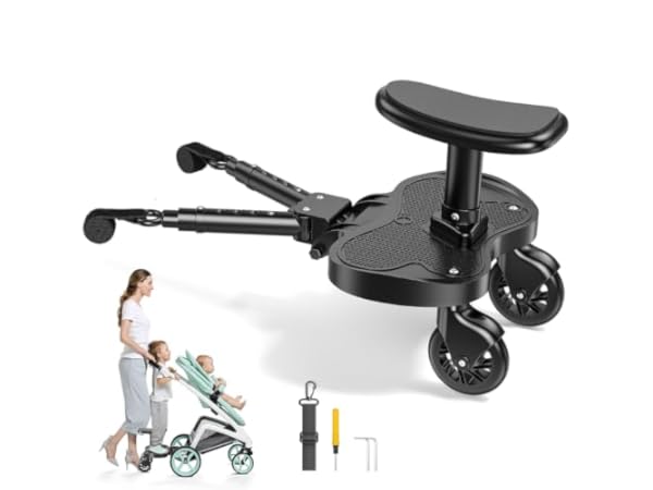 Kiddy Boards Thumbnail