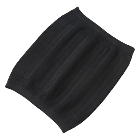 Kidney Warmers for Women