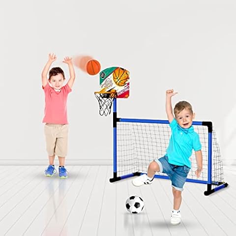 Kidoloop feature image
