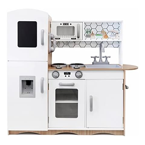 Kidoz Online Kids Shop feature image