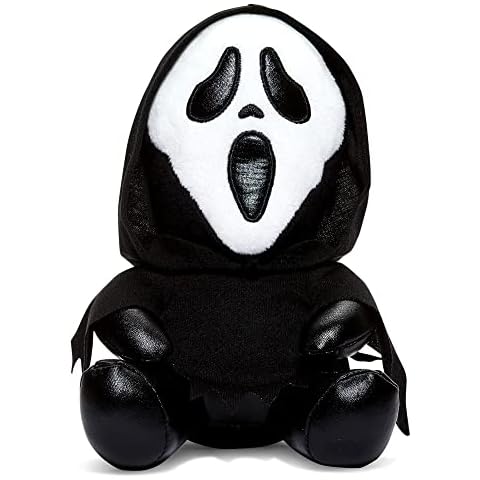 Kidrobot feature image