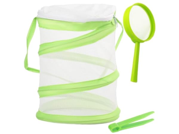 Kids' Animal & Insect Habitat Kits Thumbnail