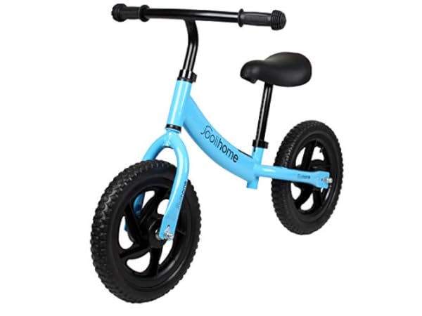 Kids' Balance Bikes Thumbnail