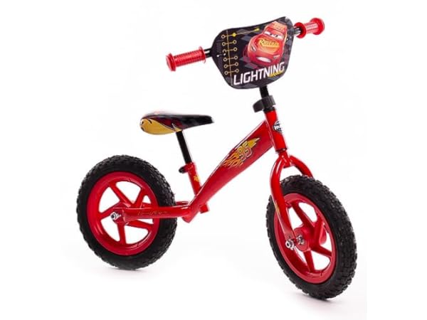 Kids' Balance Bikes Thumbnail