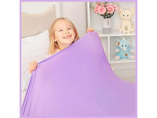 Kids' Bed Blankets Thumbnail