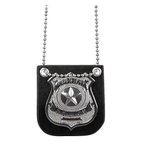 Kids' Boland Play Necklaces