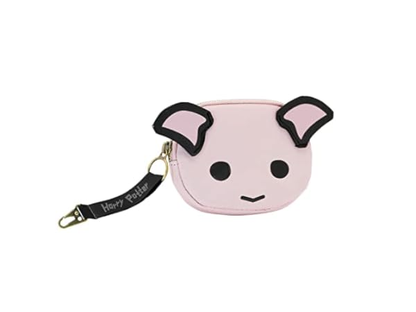 Kids Coin Purses & Pouches Thumbnail