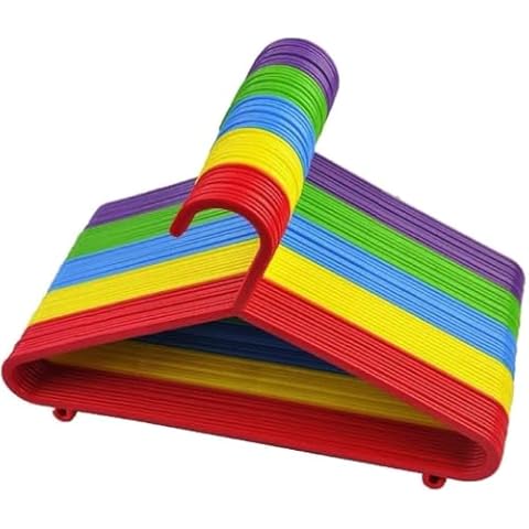 Kids' DIVCHI Hangers