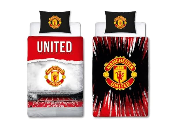 Kids' Duvet Cover Sets Thumbnail