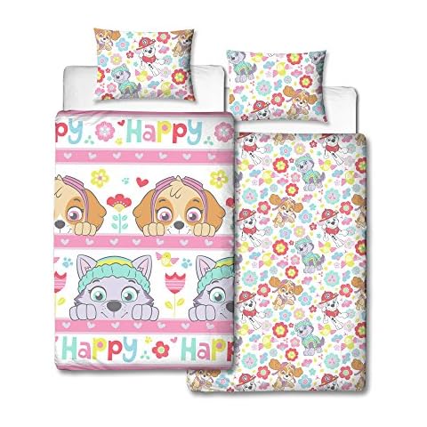 Kids' Duvet Covers