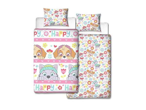 Kids' Duvet Covers Thumbnail