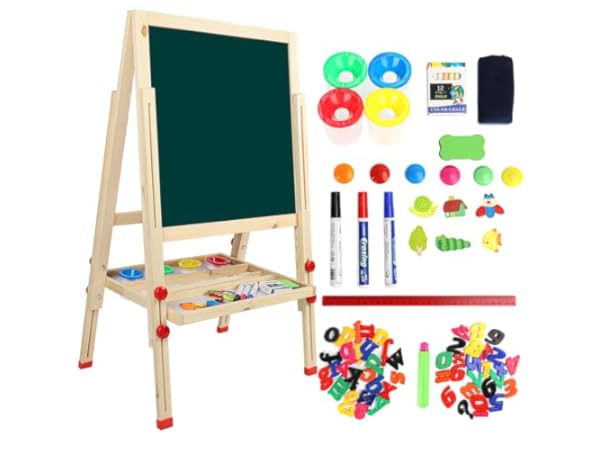 Kids' Easels Thumbnail