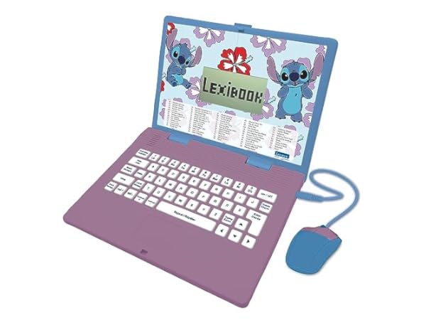 Kids' Electronic Games Thumbnail
