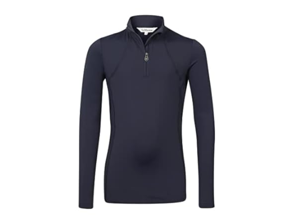 Kids' Equestrian Tournament Shirts Thumbnail