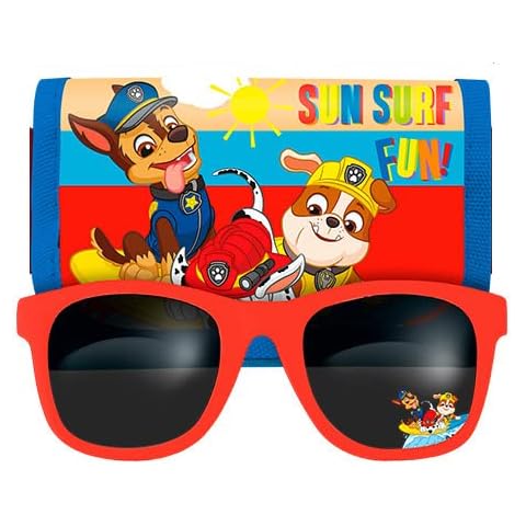 Kids Euroswan feature image