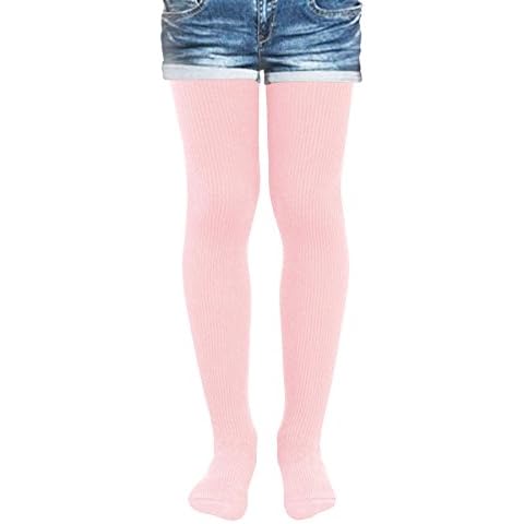 Kids Fashion feature image
